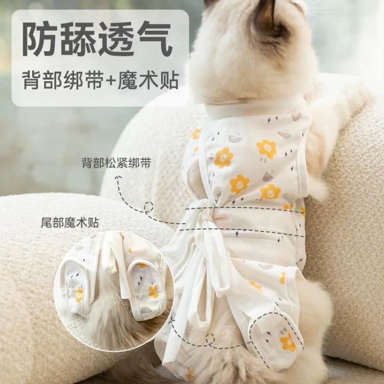 商品缩略图 2