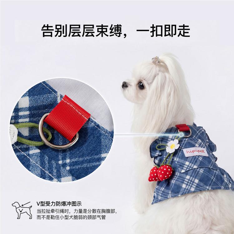 商品缩略图 4
