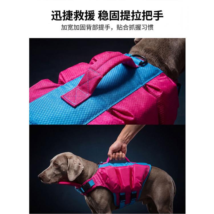 商品缩略图 9