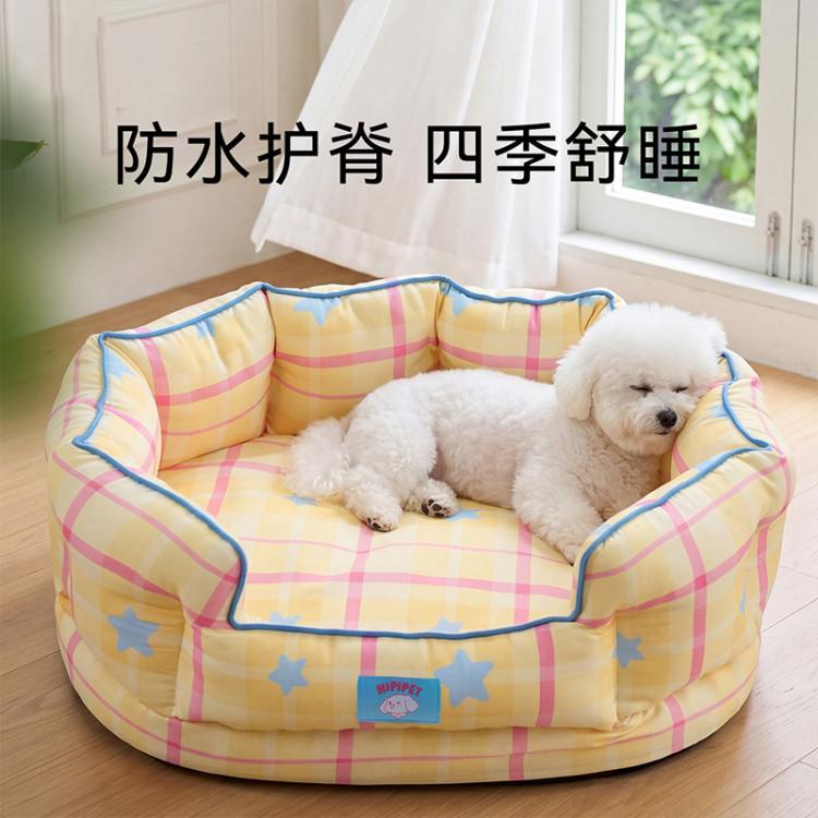 商品缩略图 3