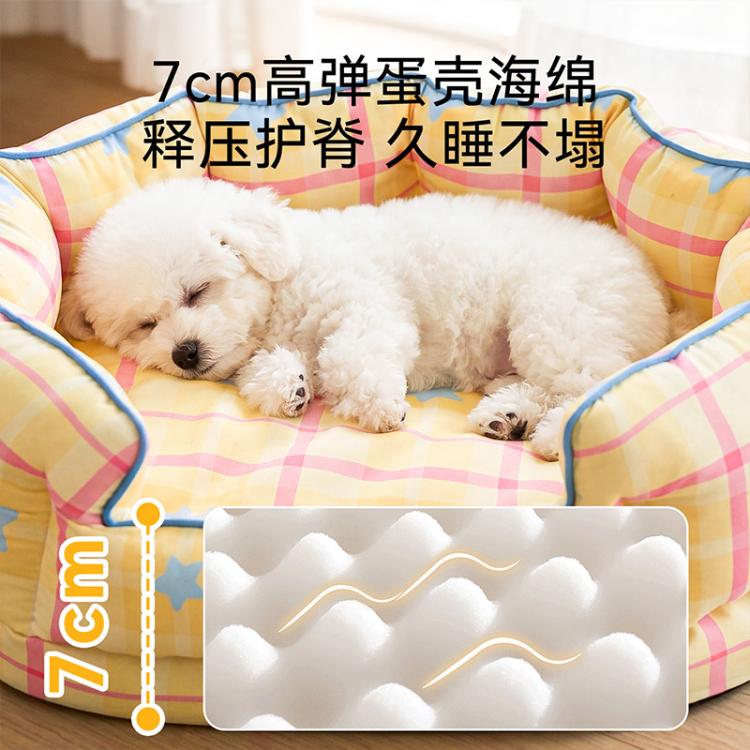 商品缩略图 5