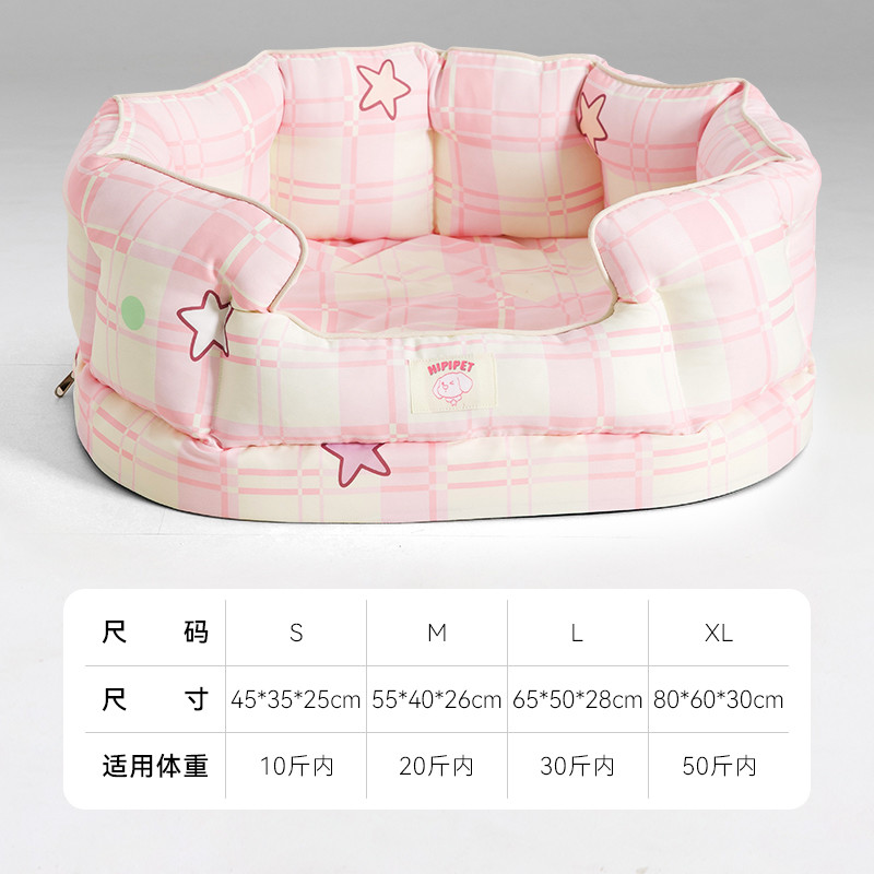 商品缩略图 1