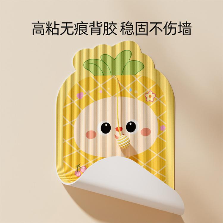 商品缩略图 6