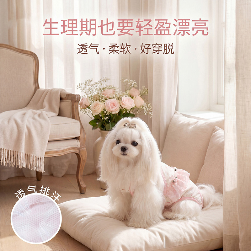 商品缩略图 1