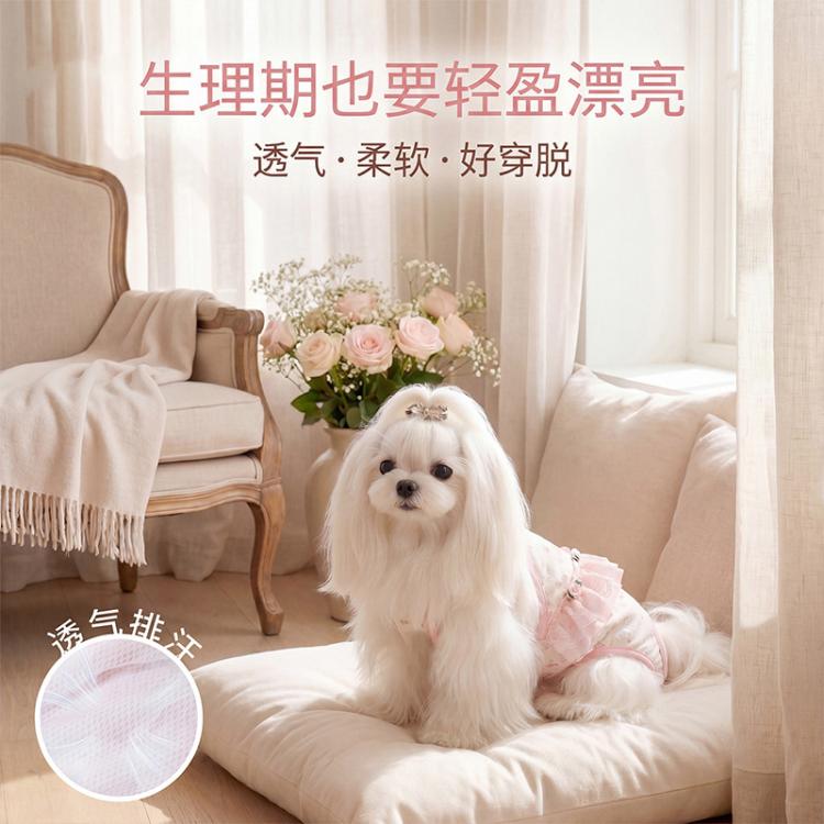 商品缩略图 2