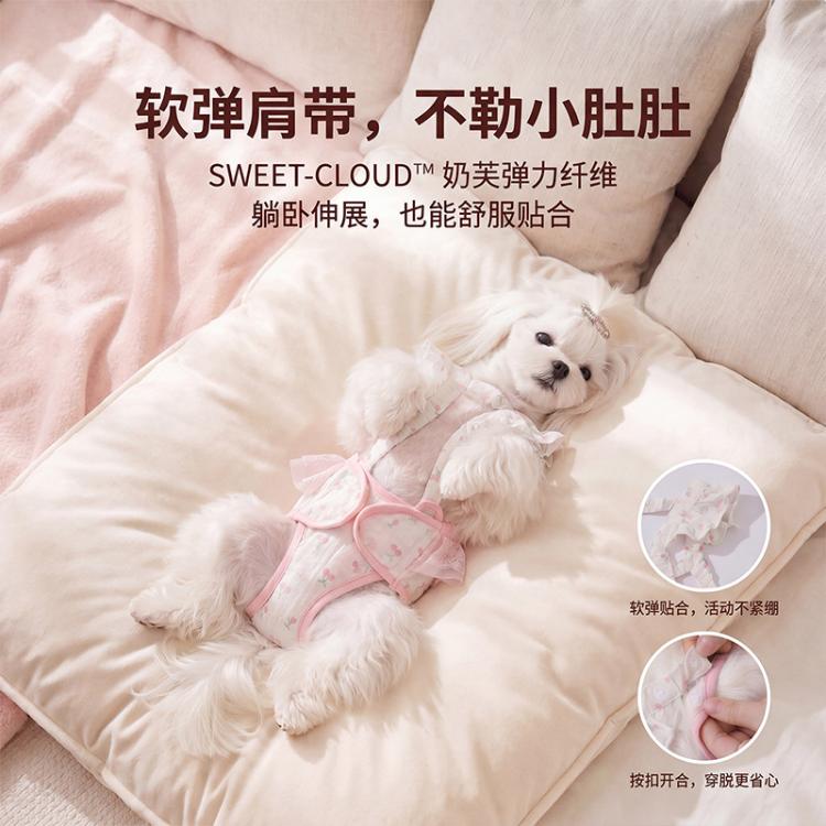 商品缩略图 5