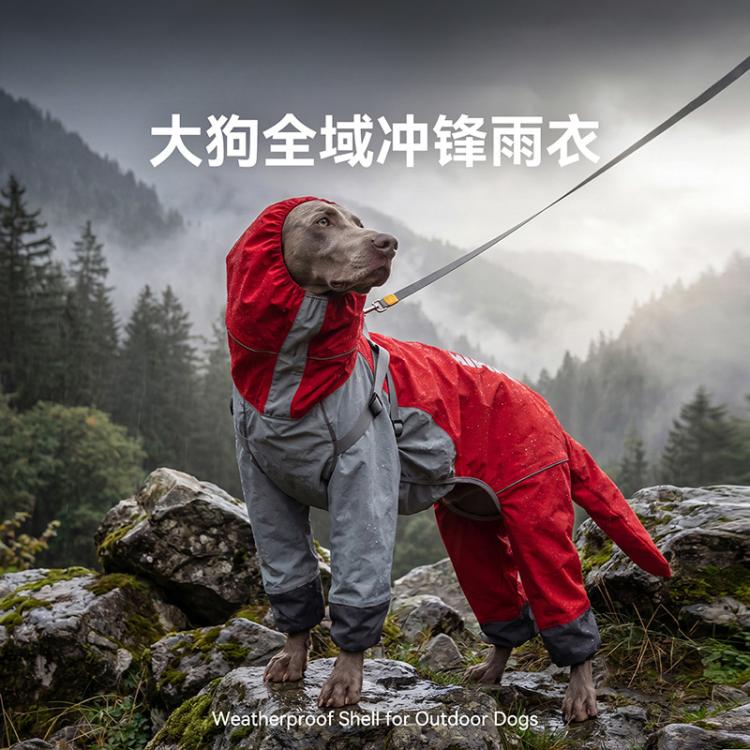 商品缩略图 3