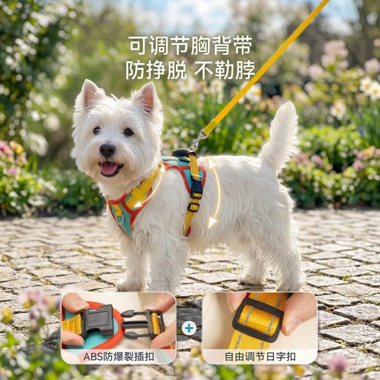 商品缩略图 5