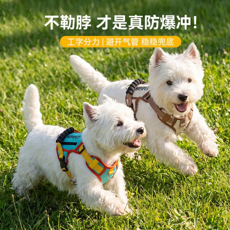 商品缩略图 2