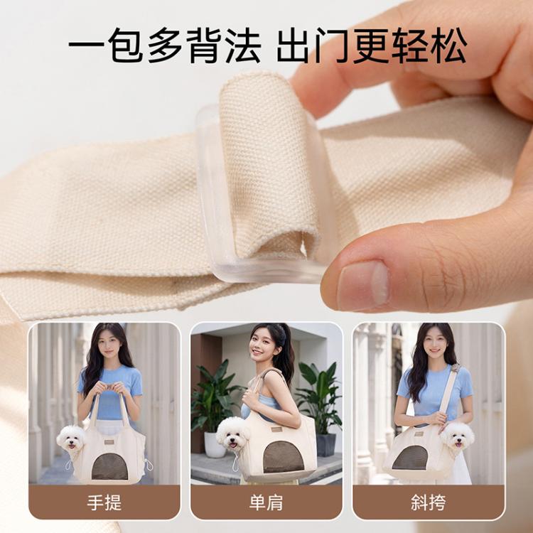 商品缩略图 6