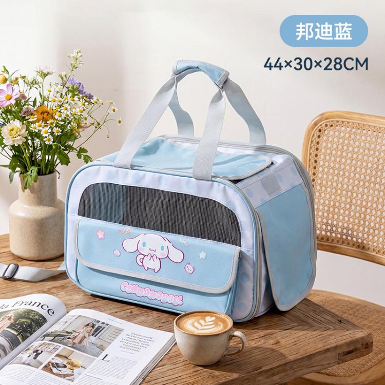 商品缩略图 2
