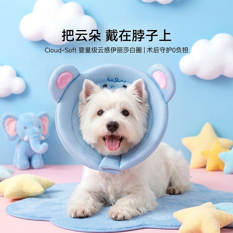 商品缩略图 1