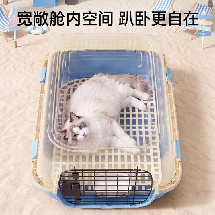 商品缩略图 5