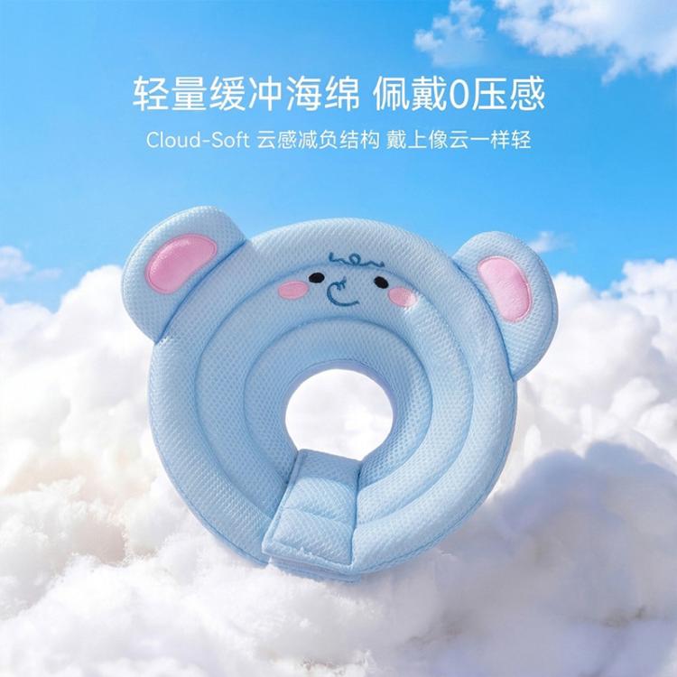 商品缩略图 5