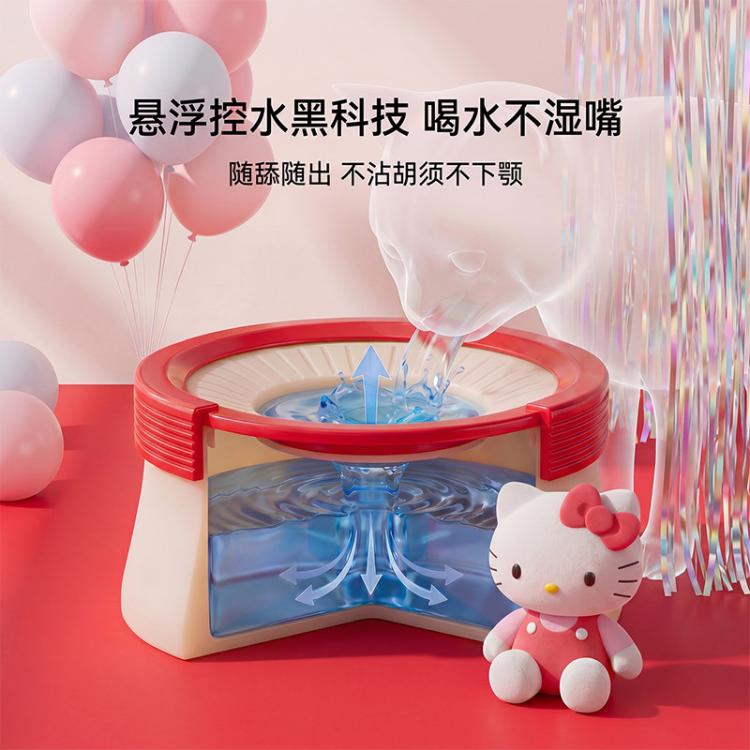 商品缩略图 5