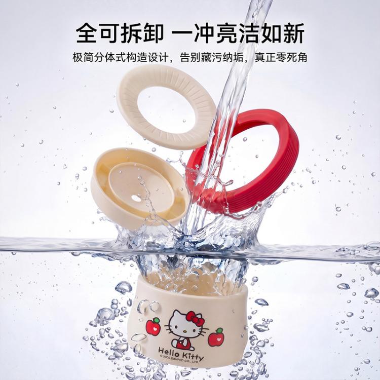 商品缩略图 7