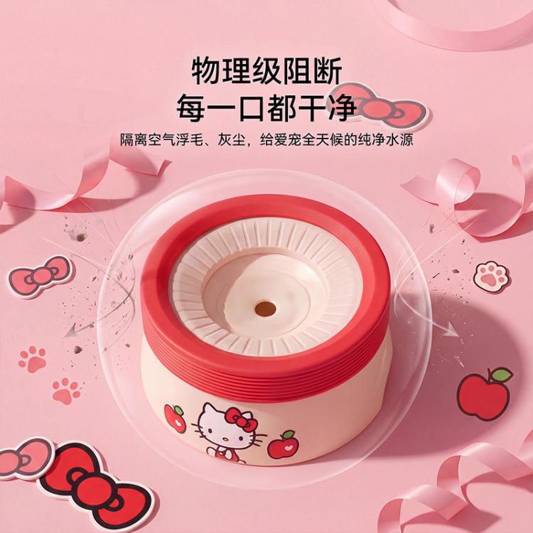 商品缩略图 6