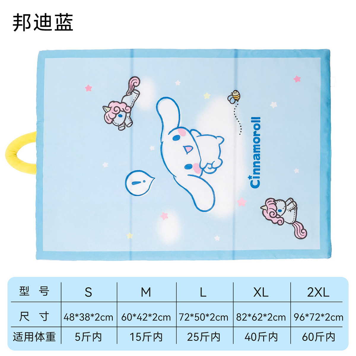 商品缩略图 1