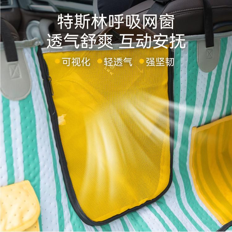 商品缩略图 5