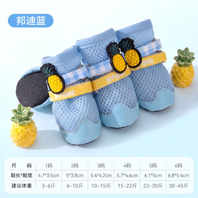商品缩略图 2