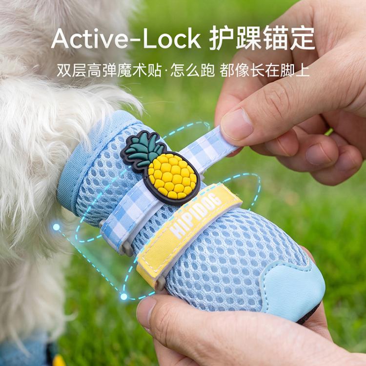商品缩略图 4