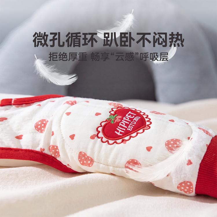 商品缩略图 5