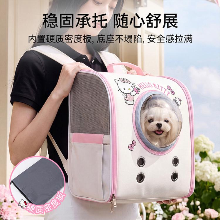 商品缩略图 5