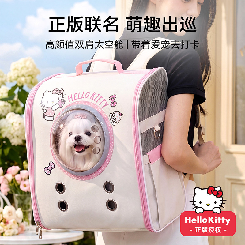 商品缩略图 1