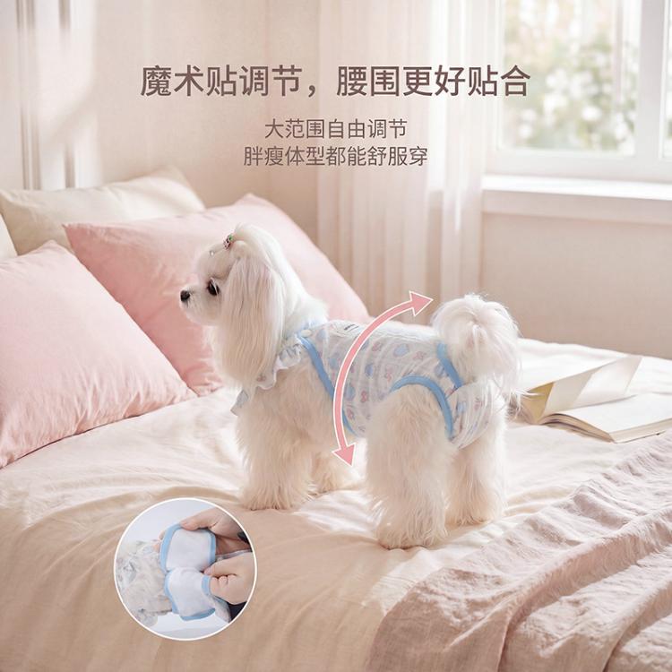 商品缩略图 6