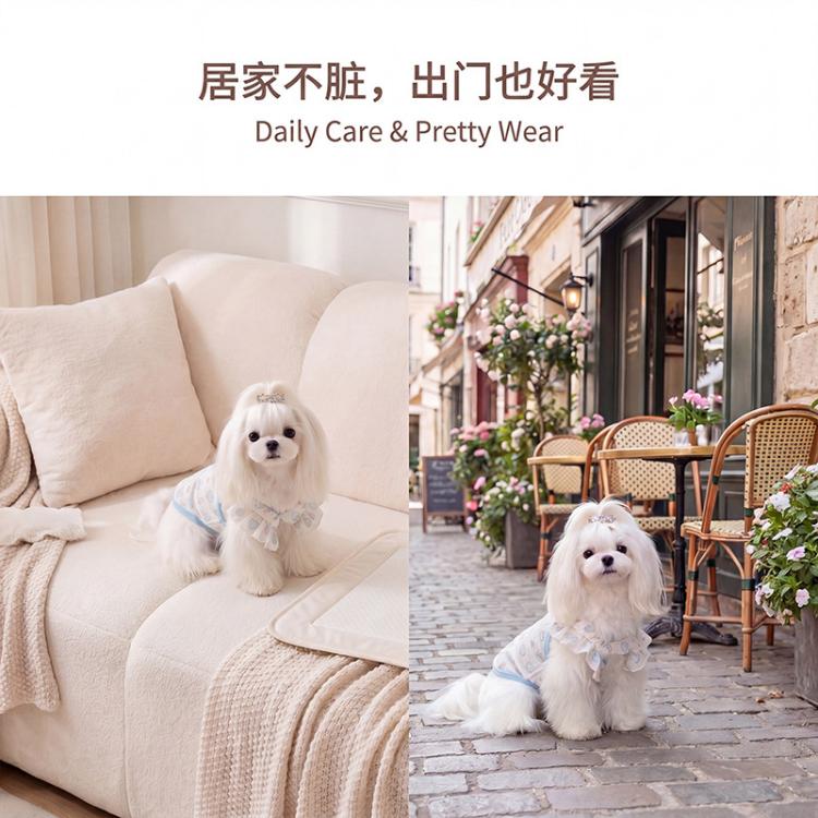 商品缩略图 7