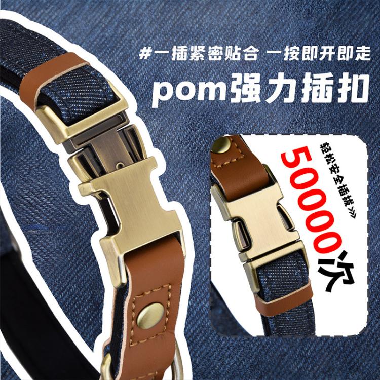 商品缩略图 5