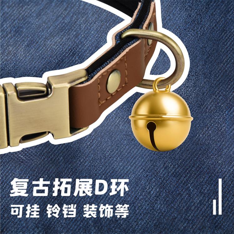 商品缩略图 4