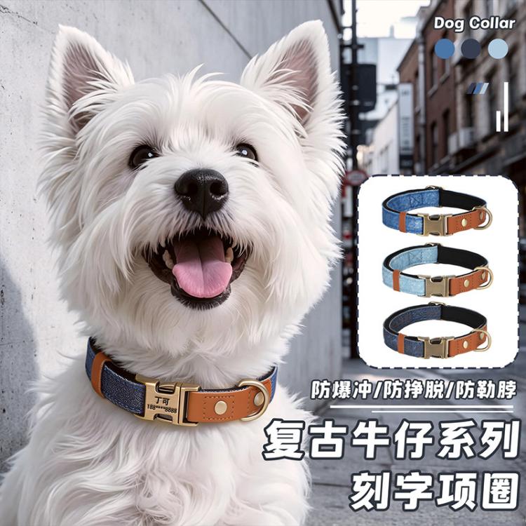 商品缩略图 2