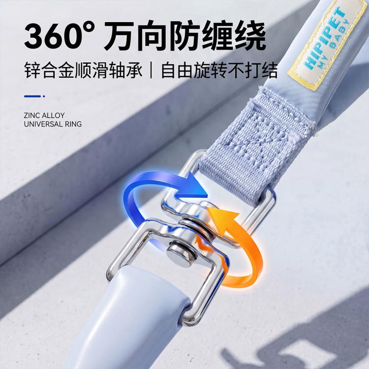 商品缩略图 6