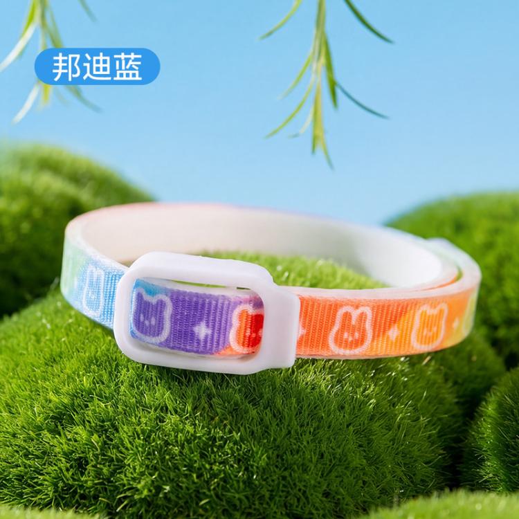 商品缩略图 2