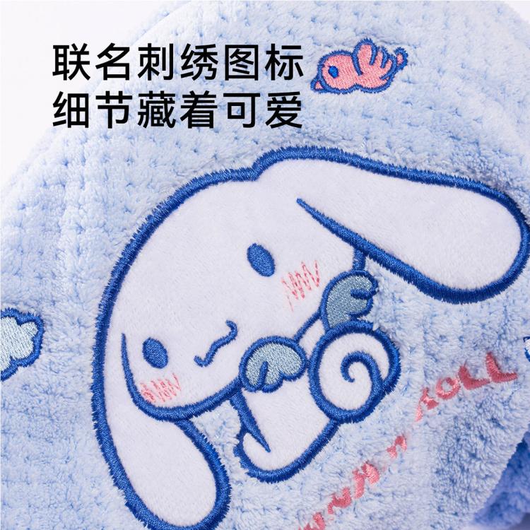 商品缩略图 6