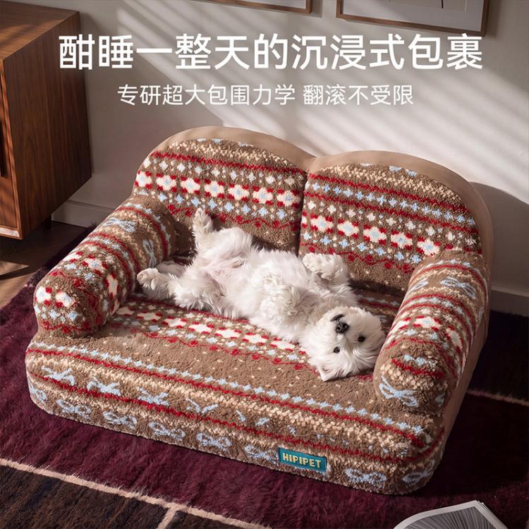 商品缩略图 5