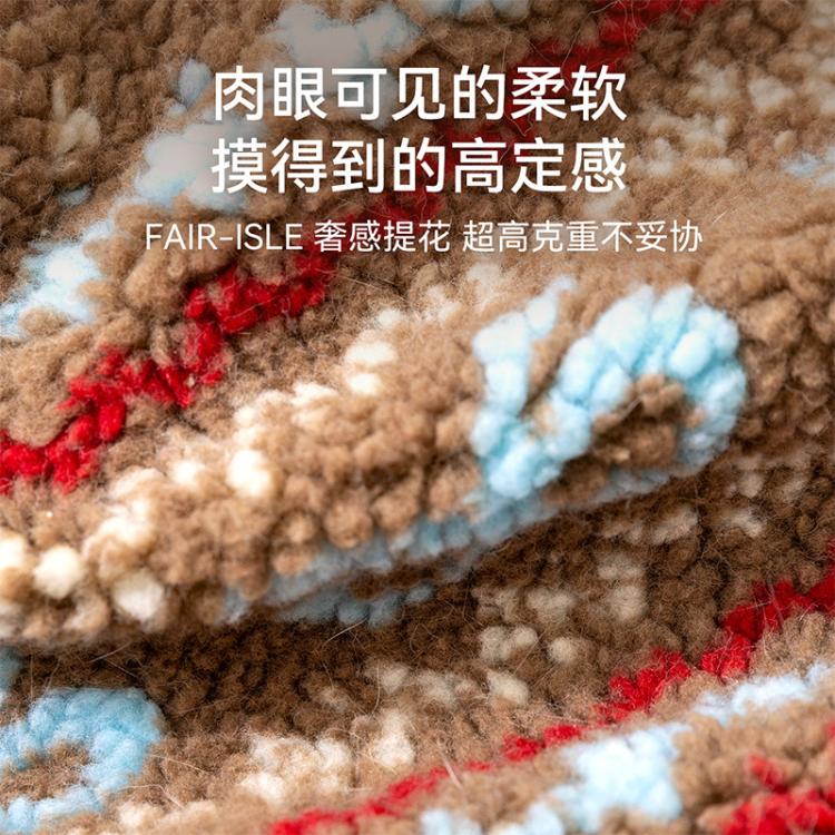 商品缩略图 6
