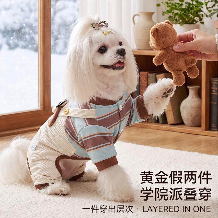 商品缩略图 6