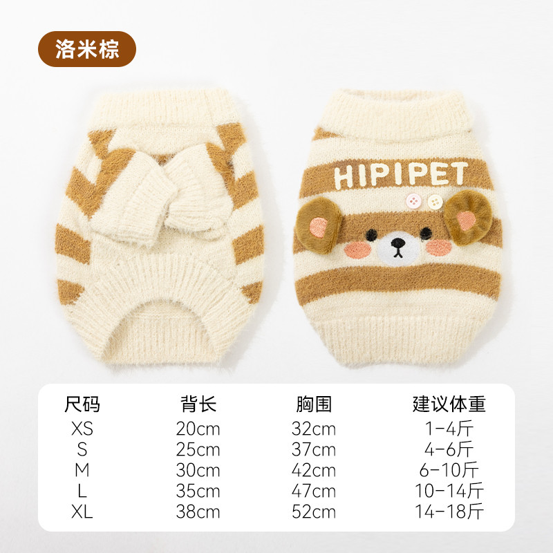 商品缩略图 1