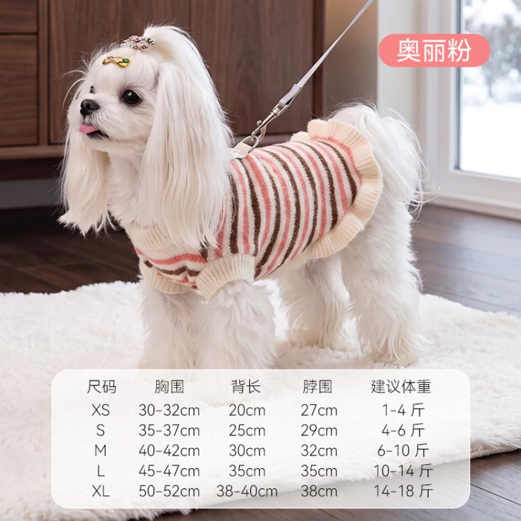 商品缩略图 3