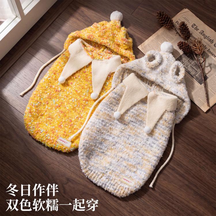 商品缩略图 8