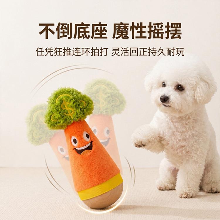 商品缩略图 4