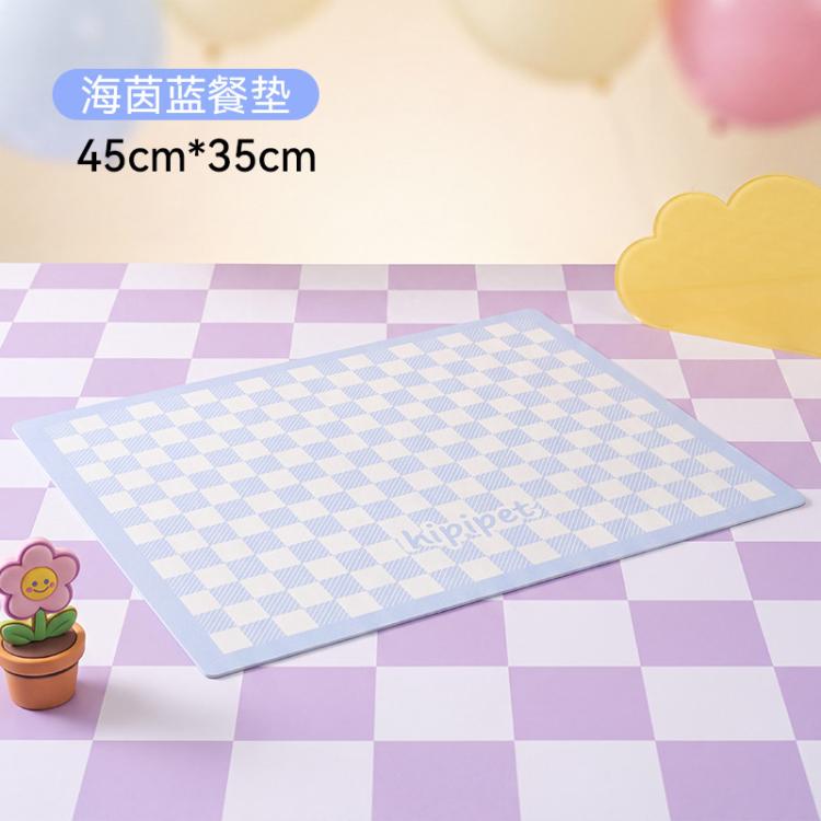 商品缩略图 3