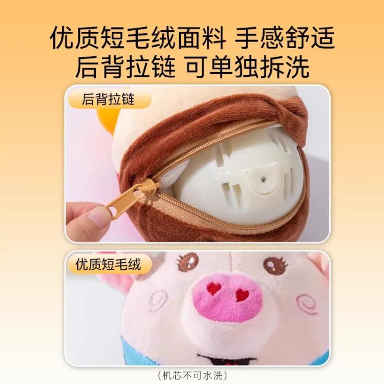 商品缩略图 4
