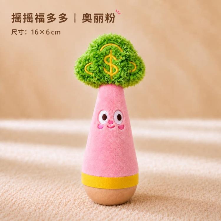 商品缩略图 3