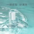 Babycare 【2个装】手指套牙刷婴儿牙刷幼儿童硅胶软毛宝宝乳牙刷0-1-2-3岁 图片 5