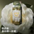 Babycare 【品牌直供 安心品质】山茶轻柔新生儿纸尿裤NB-L码3片 图片 2