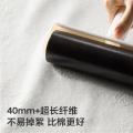 bc babycare 山茶柔巾婴幼儿儿童一次性洗脸巾超柔加厚成人可用50抽 图片 2