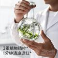 bc babycare 【舒缓加倍】babycare紫草膏舒缓棒婴儿宝宝儿童清凉便携 三支装 图片 5